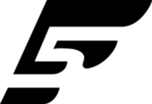 f5 logo